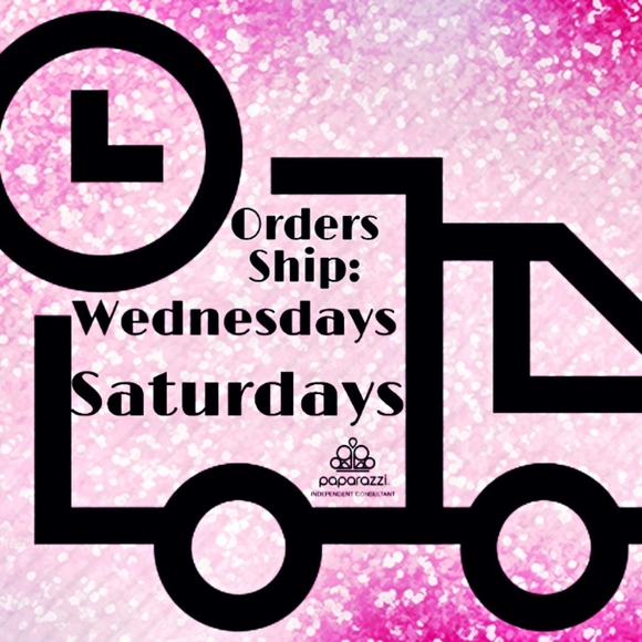 Unisex Bracelet - Genuine Suede Fashion Accessory - Picture 3 of 3